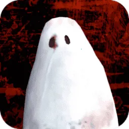 ����Ȼ������˿ֲ�2026���°汾v2.143 ��Ѱ� 