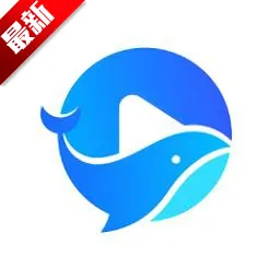 ����Ӱ��tv���Ӱ�app����v1.6.2 �ٷ����� 