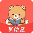 �ǻ�������app�������v6.73.02 �ٷ�����