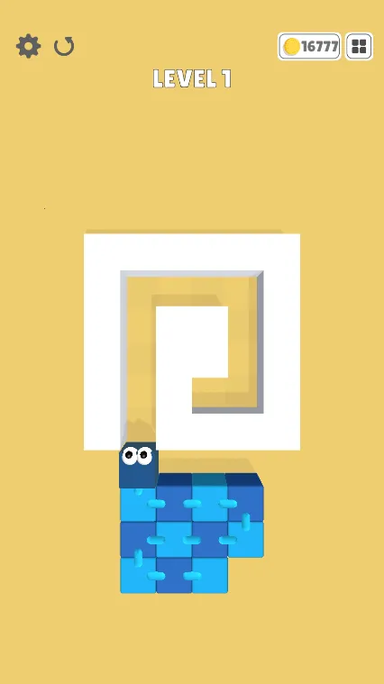 �Թ����2026�ٷ�����v1.0.9 ��׿��