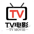 TvboxPro(Ӱ����������)v1.3.0 �ֻ��� 