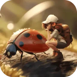 СС�Ҵ����ƽ��v2.7.7 �ٷ����� 