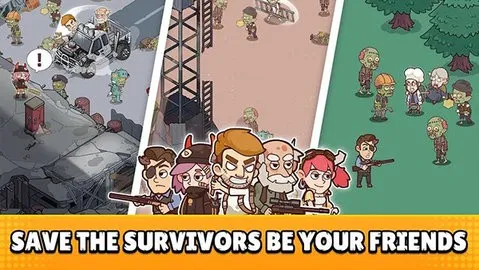 СС�Ҵ����ƽ��v2.7.7 �ٷ�����