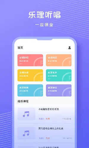 �質�����ǰ�׿���ֻ���v1.0.9 ��Ѱ�