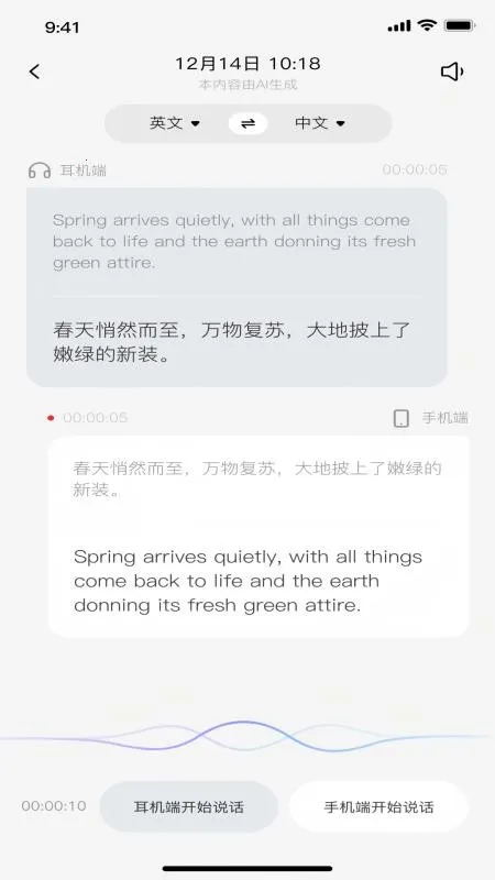 INFONITY��Ѱ�(������������)v1.0.0 �ٷ�����