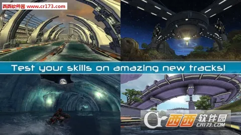 ������ͧ2�����ƽ�����޽��v1.4.0.0 �ٷ�����