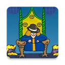 Murder: Be The King(��ɱ������Ϸ)v1.8.8 �ٷ����� 