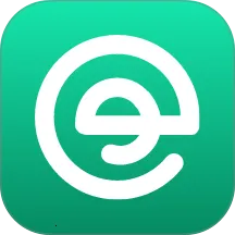 �˿̽���2026�ٷ����°汾v1.2.1 ��Ѱ�