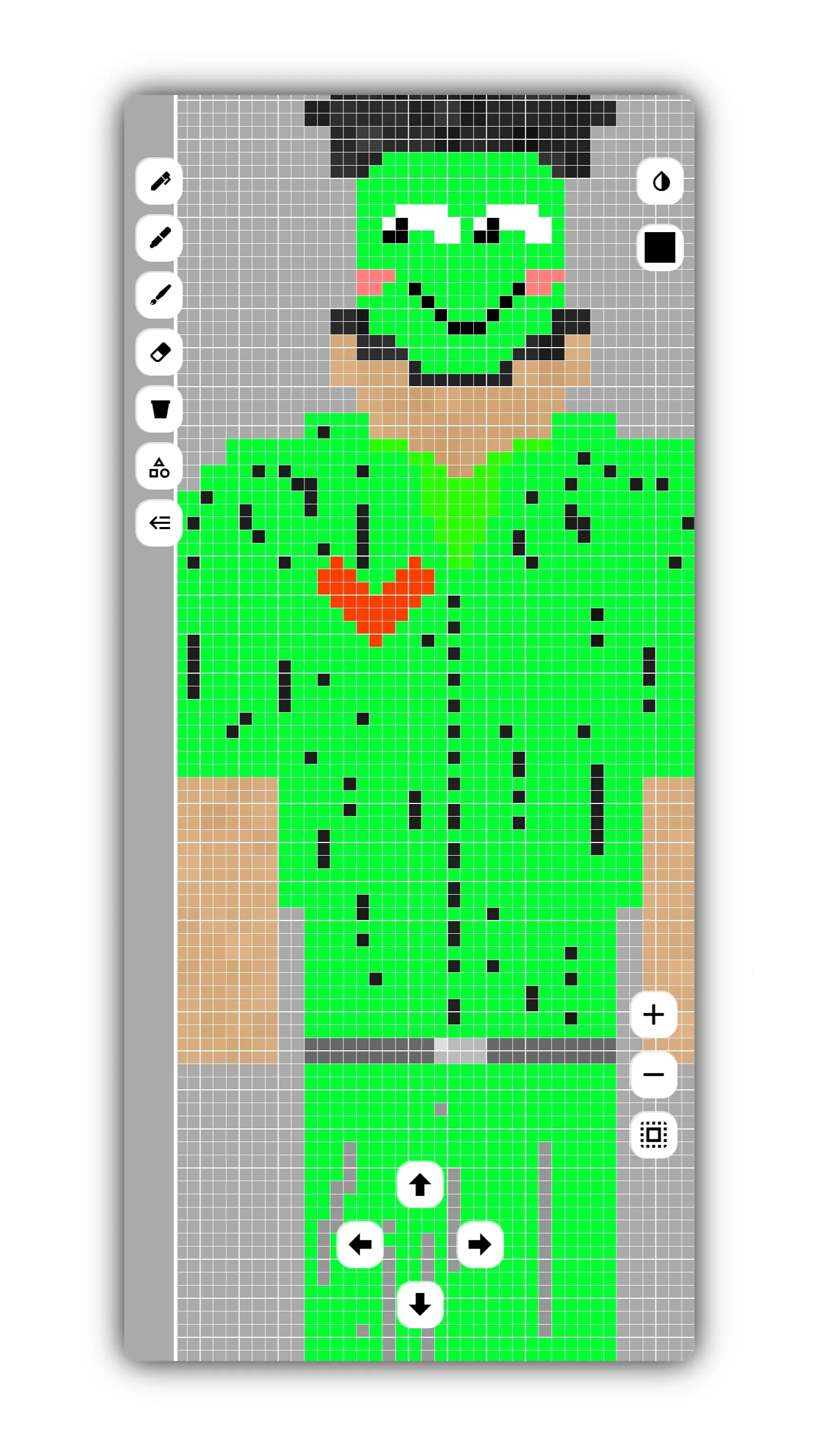 scƤ����������(����ս��Ƥ������)v1.8.5 ��Ѱ�