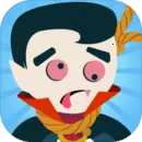 ĩ�ճǱ�2026�ٷ����°汾v2.02 �ٷ����� 