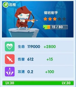 ĩ�ճǱ�2026�ٷ����°汾