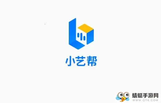 С�հ�(�տ�����ƽ̨)