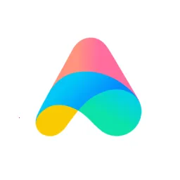 Mi AI2026�ٷ����°汾v7.501.2.1922 �ֻ���