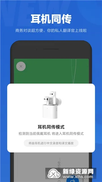 Mi AI2026�ٷ����°汾