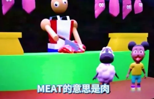 ��������Ϸ(�ֲ�������Ϸ)