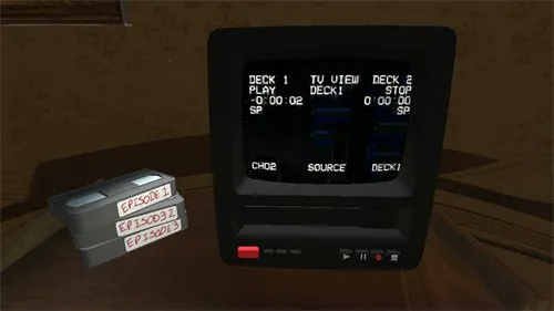 ��������Ϸ(�ֲ�������Ϸ)v1.0 ��׿��