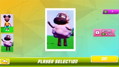 ��������Ϸ(�ֲ�������Ϸ)v1.0 ��׿��