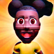 ��������Ϸ(�ֲ�������Ϸ)v1.0 ��׿�� 