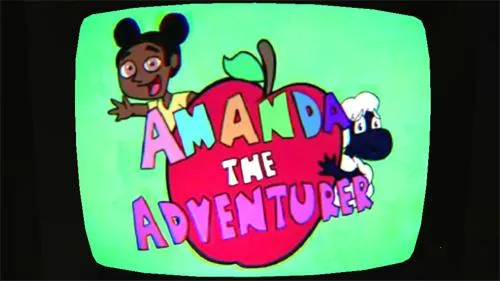 ��������Ϸ(�ֲ�������Ϸ)