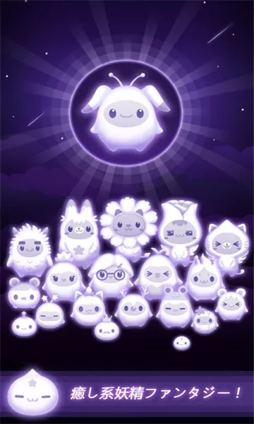 FASTAR2026���°汾v96 �ٷ�����