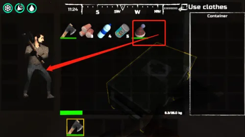 ����ɭ���������޳�Ʊv1.0.51.0 �ֻ���