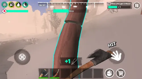 ����ɭ���������޳�Ʊv1.0.51.0 �ֻ���