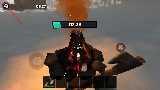 ����ɭ���������޳�Ʊ