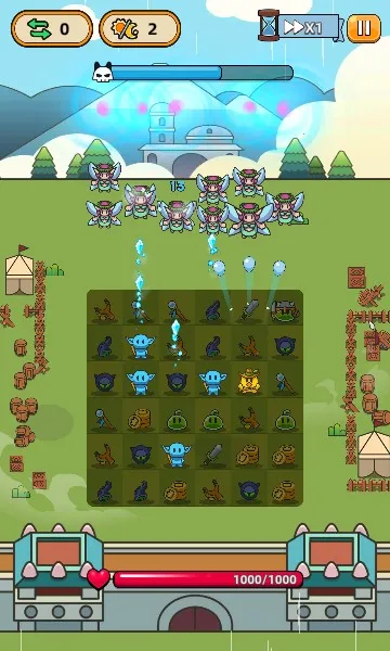 �ϺϺ�Ӣ��2�ڹ��ƽ��v1.4.0 ��׿��