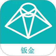 �ӽ������(�ӽ���㹤��)v1.0 �ֻ���