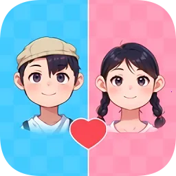 ����ģ�����ϼ��ƽ��v1.2 �ٷ�����