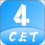 Ӣ���ļ�(�ļ���������)v8.451.1211 ��Ѱ� 