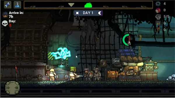 �����ϰ�MOD�˵�v1.0.43 ��Ѱ�