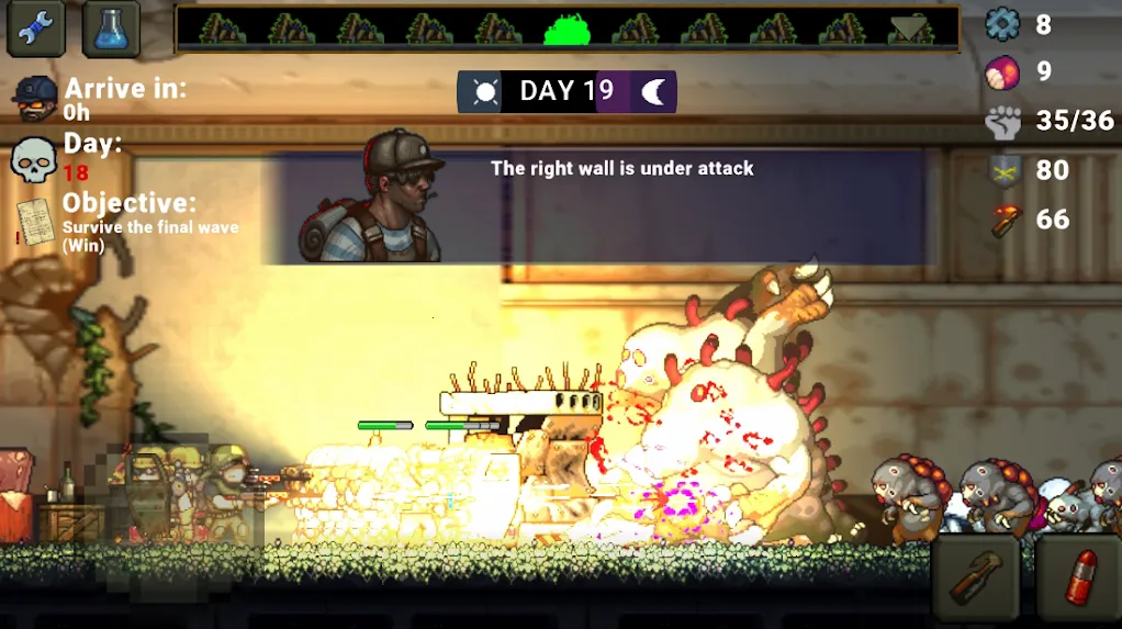 �����ϰ�MOD�˵�v1.0.43 ��Ѱ�