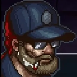 �����ϰ�MOD�˵�v1.0.43 ��Ѱ� 