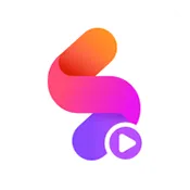 selfieu�ƽ������v8.5.1 �ֻ���