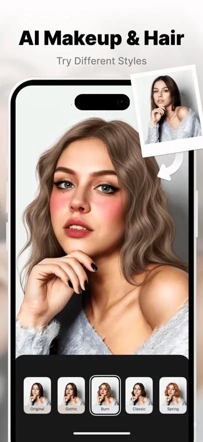 selfieu�ƽ������v8.5.1 �ֻ���