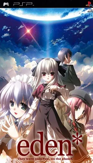 Edenģ����2026�ٷ�����v357d7d9 �ֻ���