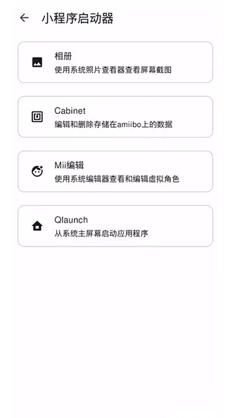 Edenģ����2026�ٷ�����