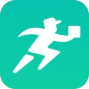 ��������(������������)v3.53.5.1023 ��Ѱ� 