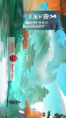 ����������3D��׿���ֻ���v11.0.7 �ֻ���