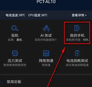 ����������3D��׿���ֻ���