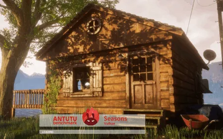 ����������3D��׿���ֻ���