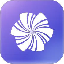 ����2026���ذ�װv1.0.0 �ֻ���