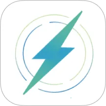 ������������(���վ��������)v1.0.4 �ֻ���