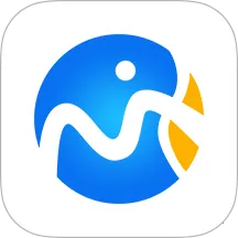 97������APP2026�ٷ�����v1.4.0 �ֻ���