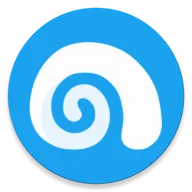 see΢��׿���ֻ���v3.0.0.10 �ֻ���