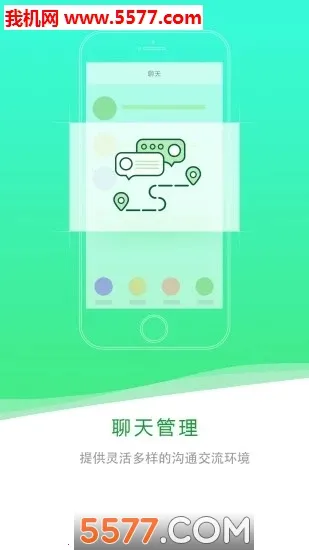 ����123332026���°汾v2.2.34 ��׿��