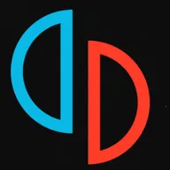 yuzu2026���ذ�װvandroid-193 �ֻ��� 