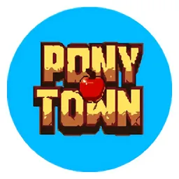 Pony Town2026�ٷ����°汾v1.3-1952 ��Ѱ�