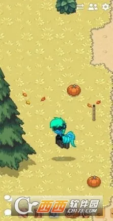 Pony Town2026�ٷ����°汾v1.3-1952 ��Ѱ�